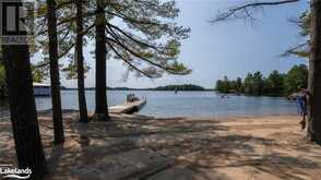 308 O'HARA POINT Road Port Severn