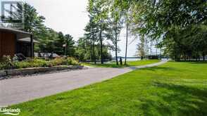 308 O'HARA POINT Road Port Severn