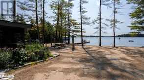 308 O'HARA POINT Road Port Severn