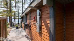 308 O'HARA POINT Road Port Severn