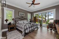 308 O'HARA POINT Road Port Severn