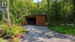 308 O'HARA POINT Road Port Severn