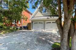 439 BIRCH Street Collingwood