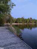 57 - 1209 MUSKOKA BEACH ROAD Gravenhurst 