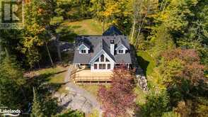 15 PAULS BAY Road McDougall