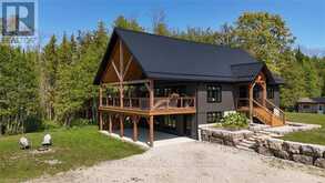 143 OLIPHANT WAY South Bruce Peninsula