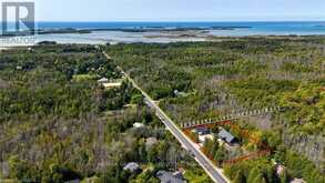 143 OLIPHANT WAY South Bruce Peninsula