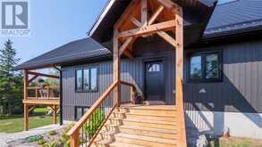 143 OLIPHANT WAY South Bruce Peninsula