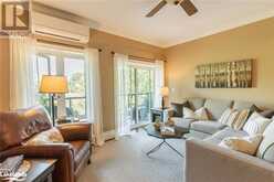 75 WALLINGS Road Unit# 303 Haliburton