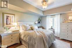 75 WALLINGS Road Unit# 303 Haliburton