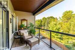 75 WALLINGS Road Unit# 303 Haliburton