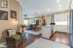 75 WALLINGS Road Unit# 303 Haliburton