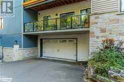 75 WALLINGS Road Unit# 303 Haliburton