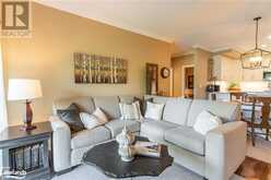 75 WALLINGS Road Unit# 303 Haliburton