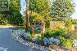 75 WALLINGS Road Unit# 303 Haliburton