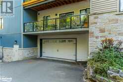 75 WALLINGS Road Unit# 303 Haliburton