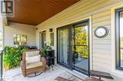 75 WALLINGS Road Unit# 303 Haliburton