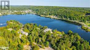 75 WALLINGS Road Unit# 303 Haliburton