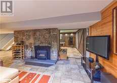 3303 CRESCENT BAY Road Washago