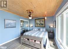 3303 CRESCENT BAY Road Washago