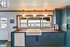 3303 CRESCENT BAY Road Washago