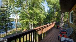 2 SUNSET Trail Whitestone