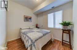 16 WESTBURY Road Unit# 113 Wasaga Beach