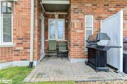 16 WESTBURY Road Unit# 113 Wasaga Beach