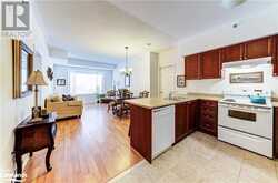 16 WESTBURY Road Unit# 113 Wasaga Beach