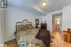 16 WESTBURY Road Unit# 113 Wasaga Beach