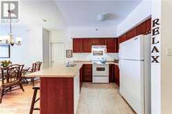 16 WESTBURY Road Unit# 113 Wasaga Beach