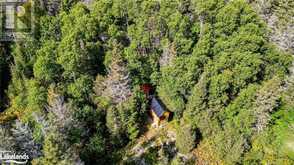 77 GRINDSTONE Road Magnetawan