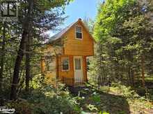 77 GRINDSTONE Road Magnetawan