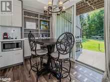 34 CARRICK TRAIL Gravenhurst