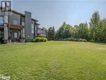 34 CARRICK TRAIL Gravenhurst