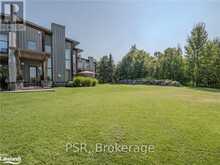 34 CARRICK TRAIL Gravenhurst 