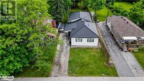 445 PETER Street N Orillia