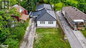 445 PETER Street N Orillia