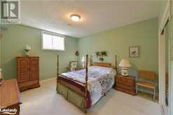 5 INVERMARA Court Unit# 50 Orillia