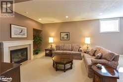 5 INVERMARA Court Unit# 50 Orillia