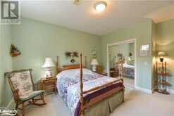 5 INVERMARA Court Unit# 50 Orillia