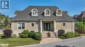 5 INVERMARA Court Unit# 50 Orillia