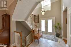 5 INVERMARA Court Unit# 50 Orillia