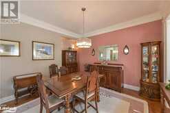 5 INVERMARA Court Unit# 50 Orillia