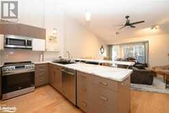 5 HARBOUR Street E Unit# 30 Collingwood