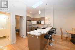 5 HARBOUR Street E Unit# 30 Collingwood