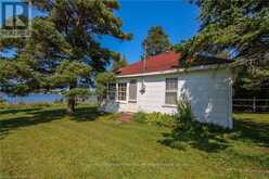 830 PIKE BAY ROAD Northern Bruce Peninsula