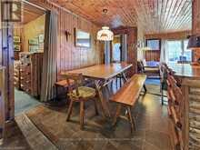 830 PIKE BAY ROAD Northern Bruce Peninsula