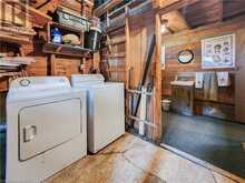 830 PIKE BAY ROAD Northern Bruce Peninsula