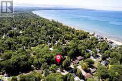 76 29TH Street N Wasaga Beach